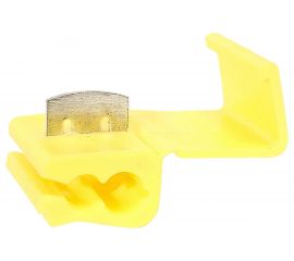 Кабельный ответвитель DORI 4,0 - 6,0 мм2 10 шт 2612 