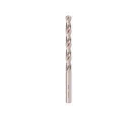 Сверло по металлу HSSE-Co8 (3.0x61х33 мм) Ruko 281030E 