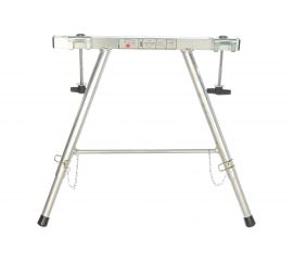 Опорные стойки Krause 122018 