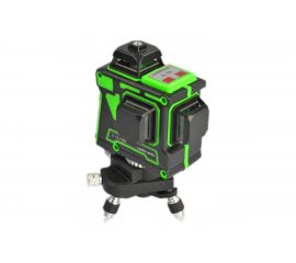 Построитель лазерных плоскостей Zitrek LL12-GL 065-0179 