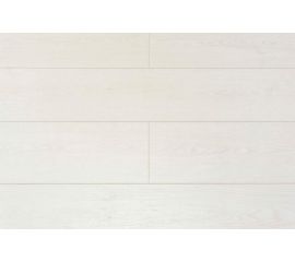 Влагостойкий ламинат Kronopol Infinity Aurum Moon Oak, 2025х242х10 мм, 33 класс, 1 упаковка D3728 449705 