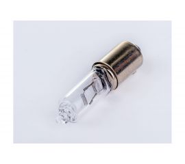 Лампа Nord-Yada H21W 12V 21W BAY9s 902228 