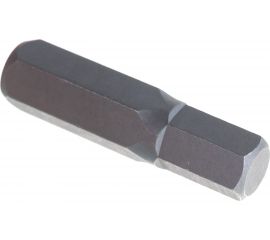 Вставка торцевая HEX (HEX7; 5/16; L 32 мм) KING TONY 183207H 