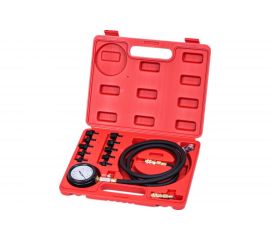 Тестер давления масла в двигателе AE&T TA-G1082 