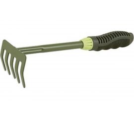 Рыхлитель Park 5 зубьев 2013 270241 