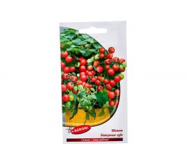 Семена Агрони Томат БАЛКОННОЕ ЧУДО 1888 