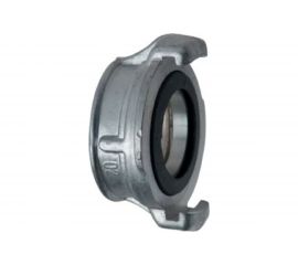 Головка муфтовая ГМ-38 1.5 Champion C2545:533 