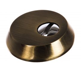 Броненакладка APECS Protector Basic-AB 16901 