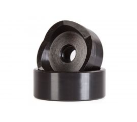 Комплект насадок к ПГЛ-60+ (54 мм) SHTOK 12133 