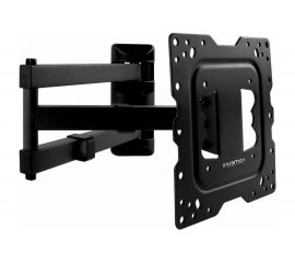 TV кронштейн Kromax DIX 18 black 20203 