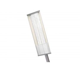 Уличный светодиодный светильник ВСЕСВЕТОДИОДЫ УСУС Д150W-19500Lm Артикул 1668 