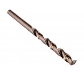 Сверло HSS-Co Standardline (6.8х108 мм; DIN 338) по металлу Bosch 2608585857 