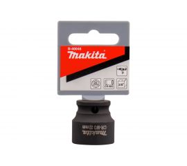 Головка торцевая ударная (22x30 мм) Makita B-40048 