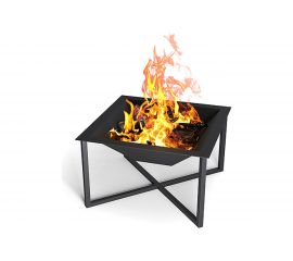 Костровая чаша Везувий номер 2 А-376414 