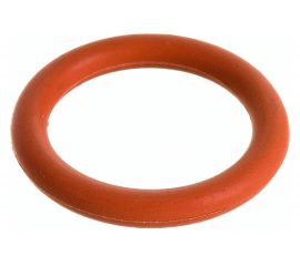 Уплотнительное кольцо VALTEC 15 FPM/Viton VTi.990.I.000015 