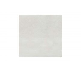 Жидкие обои Absolute Жемчужно-белый 1.075 кг Silkplaster A250 