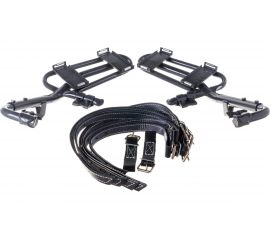 Универсальные лазы Потенциал ЛУ-2 ptc9246 