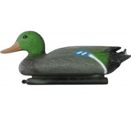 Прудовая фигурка Park Уточка 002530 