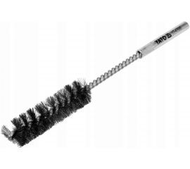 Щетка-ерш для чистки труб YATO 20 мм YT-47695 