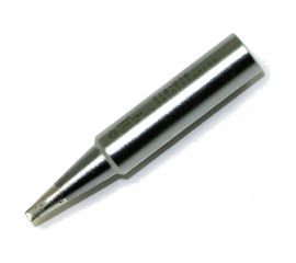 Наконечник 1.6 мм для паяльников FX-8801/FX-600 HAKKO T18-D16 