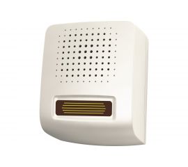 Проводной звонок Тритон Соло аэропорт СЛ-01 