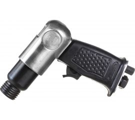 Пневмомолоток ROSSVIK АТ 2010 R-1 AT.2.R1 