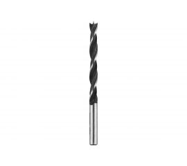 Сверло спиральное по дереву M-type Profesional (12 мм; HCS; М-образная заточка) Stayer 2942-140-12_z02 