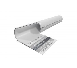 Труба TEBO R--MP 32 SDR6 армированная в центре, 2 м 030010704-02 