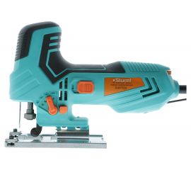 Электрический лобзик Sturm JS4075QS 