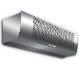 Электрическая завеса ZILON ZVV-1Е6T 