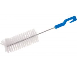 Бутылочный ерш КОШКИН ДОМ 27см 30-04-001 