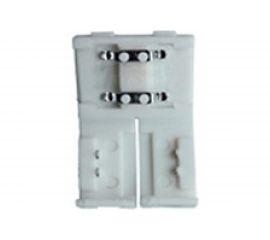 Коннектор General Lighting Systems GSC10-SS-IP20 5207 