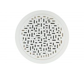 Потолочный громкоговоритель Tantos TSo-PA6a 