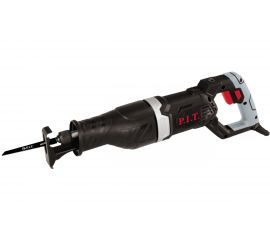 Сабельная пила P.I.T. PSA115-C 