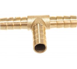 Тройник 9/9/9 Профессионал 0018 