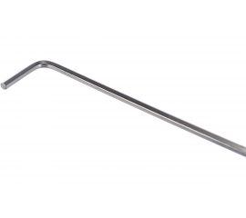 Ключ, шестигранный экстрадлинный 3мм AV Steel AV-363003 