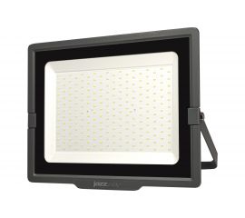 Прожектор Jazzway PFL-C3 200w 6500K IP65 5023666 