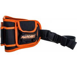 Поясная сумка для инструментов HARDEN, 1200х125 мм, 520511 