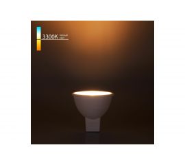 Светодиодная лампа направленного света Elektrostandard G5.3, 5W BLG5310 a050171 