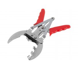 Клещи для поршневых колец WIEDERKRAFT 40-100 мм WDK-214001 