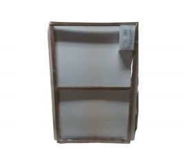 Каркас для литьевого поддона Good Door FLOW, ESSENTIA, STELLA 1400х800 КП00008 