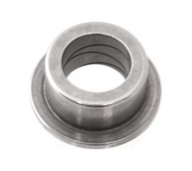 Ремкомплект втулка обоймы молотков для гайковерта 33621-075 KING TONY 33621-B37 