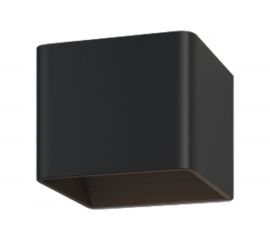 Настенный светодиодный светильник Elektrostandard MRL LED 1060, Corudo a053071 