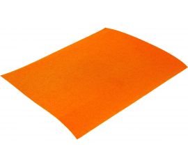 Наждачная бумага кремнёвая по дереву и краске (230х280 мм; зерно 60) KWB 800-060 