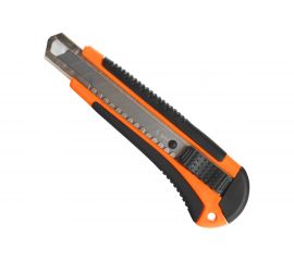 Строительный нож PATRIOT CKA-182 350004415 