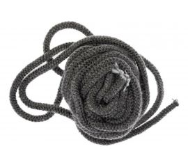 Жгут из огнеупорного волокна GEB 4/6 5 м 028 