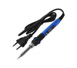 Паяльный набор МЕГЕОН 00190 к0000032283 