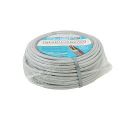 Кабель NYM-J 3x1,5 - 0,66, Угличкабель бухта 50м, P1101431B110000 