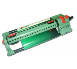 Дождеватель SKRAB 28272 