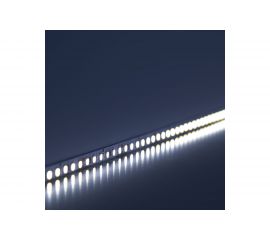 Светодиодная лента FERON LS502/ 180SMD 2835 /м 16Вт/м 24V 5000х10х1.22мм 6000К 41529 